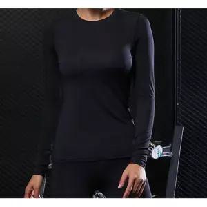 여자 상의 운동 헬스 긴팔 필라테스 요가복 비치웨어 QPS1+8Nja