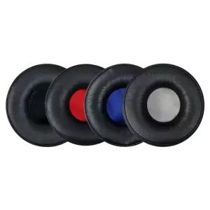 비치 스텔스 프로 교체 스폰지 캡 솜 커버 이어패드