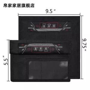 Darkness 노트북용 비윈도우 법 여행 EMP 패러데이 데이터 경영진 백 및 군대