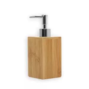 수전 구리 욕실 80cm 카페 마당세정대 온수및냉수 야외 단 파손형