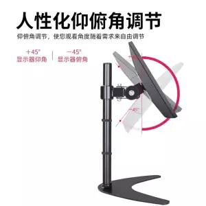 시퀀셜 핸드브레이크 세트 r9지원 XBOX호환 r5 Fanatec PS