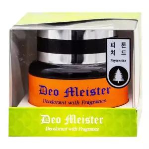 청개구리 방향제-피톤치드 데오 마이스트 75ml