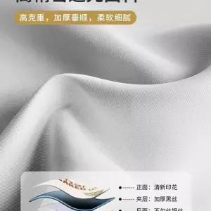 상판덮개 스텐리스도마 조리대확장 음식준비 다용도 플레이팅 대형 주방