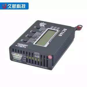 BC68 고속 배터리 RC 충전 충전기 충전기/내장 밸런싱 동시출력 보드 단독