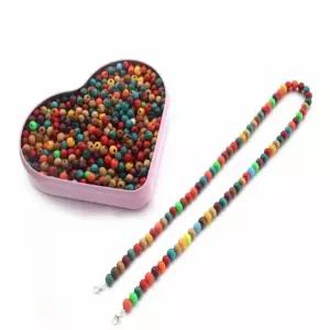 마스크 분실방지 스트랩 마스크목걸이고리 성인마스크목걸이