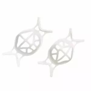 마스크 뽕 가드 보호대 마스크보호대 마스크지지대 마스크캡