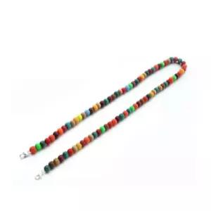 마스크 목걸이 스트랩 마스크스트랩고리 여성마스크줄 성인마스크목걸이