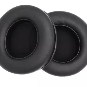 헤드밴드 쿠션 패드 이어 헤드셋 Kraken 커버 헤드폰 Razer 7 게임용