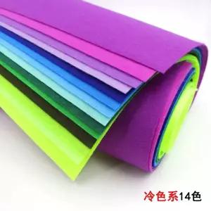 시트 폴리베니아 보드 바닥재 플라 프라 패널 단 골판지 폴리 플로 흡음텍