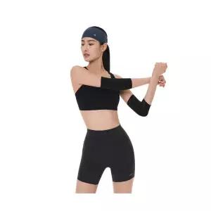 안다르 andar 하이 서포트 팔꿈치 보호대 EOTSV-02 449909