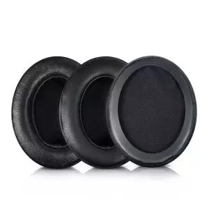 교체 쿠션 젠하이저 온 30 무선 헤드폰용 3 모멘텀
