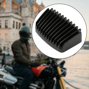 바이크 오토바이 정류기 조절기 어셈블리  강도 74700025 Davidson Tri Glide용 전력 제어