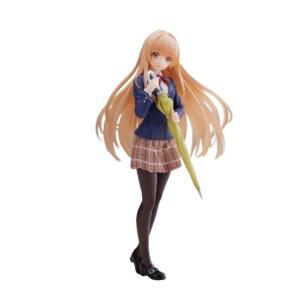 시이나 마히루 피규어 굿즈 옆집천사 18 성인 코스프레 애니 마히루의 16