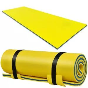 워터매트 플로팅 해먹 냥이 시원한 크 냉감 사계절용