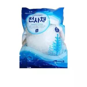 식자재 식재료 도매 천사채 가는 부광 1Kg  x2개 [AUL7559]