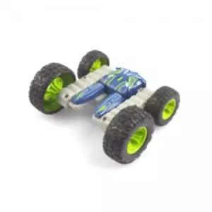 624CSQW111539 360도 회전 스턴트 양면 주행 미니 RC360도RC RC RC카 무선자동차장난감 조종