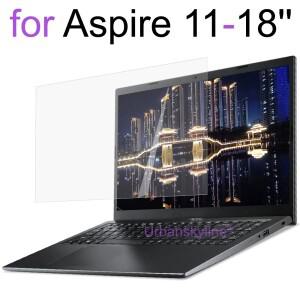 Acer Aspire 5 A514 3 7 1 11 12 13 HD 투명 무광 매트 스킨 필름용 화면 보호기
