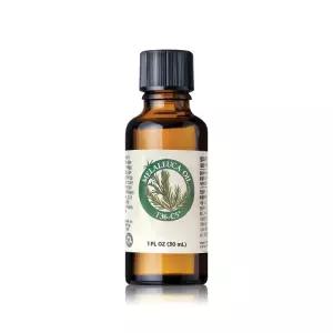 멜라루카 오일 T36-C5 30ml (대용량) / 진정 오일 아로마