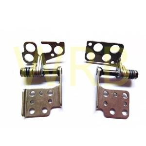 MSI PS63 MS-16S1 MS-1551 프레스티지 스크린 축용 새 노트북 힌지