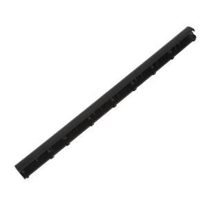 경첩 asus 호환 A555 Y583 W509 VM510 W519L