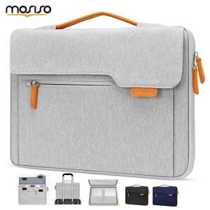 맥북 호환 에어 프로 M1 M3 M2 커버 케이스 13 14 15 15.6 16인치 노트북 가방 HP 호환델 레노버 호환 아수