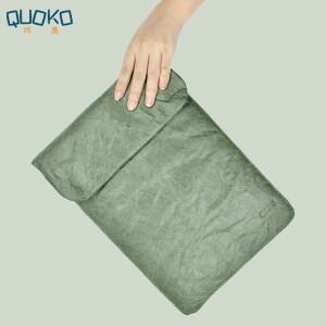 노트북 슬리브 케이스 맥북 호환 프로 13 A2338 M1 A2159 A2289 14 16 백용 페이퍼 캐리