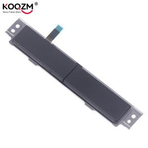1pc 터치 패드 마우스 버튼 보드 양방향 키 Dell E7240 A12AN4 DELL Latitude 5289 7389 A167QF