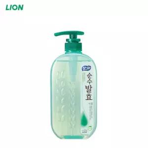 순수 발효 식물성 주방 세정제 설거지용 세제 용기형 다용도세제 고농축