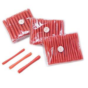 남성용 작은 헤어 파마 바 엑스트라 미니 콜드 로드 홈 살롱 DIY 곱슬 웨이브 할로우 플렉스 스타일 도구 U