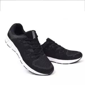 데일리 운동화 스포츠슈즈 인기 신사화 안전 신발 YNF5+6jJU