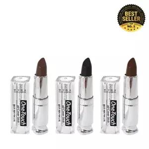 [콩심팥심]원픽마켓 새치커버스틱 헤어 새치 커버 휴대용