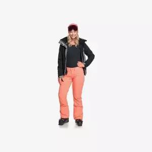 [록시] 21 BACKYARD PT_MHF (록시 여성 팬츠) (11585402A)