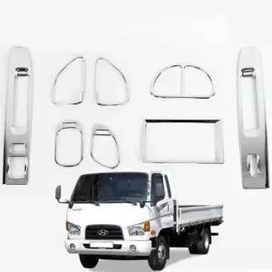 마이티몰딩 E마이티 인테리어몰딩 스크래치방지 크롬몰딩