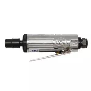 에어다이그라인더 KP 6200 에어 다이 그라인더 일자형