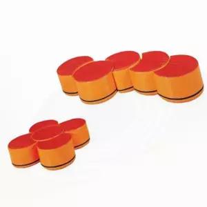 놀이터해바라기 강력접착고 간편설치구 충격흡수쿠 해바라기 일상생활필