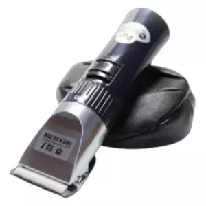 [반려] 강아지 프로용 이발기 보거스 퍼피300컷 1P 바리깡