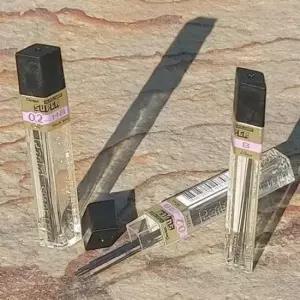 샤프펜슬심 초극세사 샤프심..펜텔 HI-POLYMERC Super 0.2mm