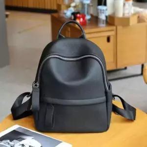 가죽가방 천연소가죽 루비 백팩 MST-71896