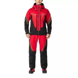 사계절 낚시복 방풍 루어복 기능성 방수 바다 낚시의류