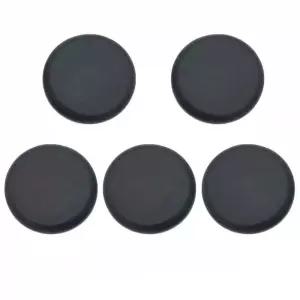 돌찜질 테라피 안마 마사지돌 등 경락 찜돌 온열 가열