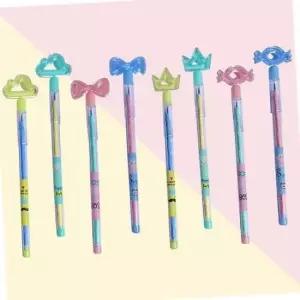 [문구] 팬시용품 ibis 500 소품카트리지연필 CR 1세트 40개입