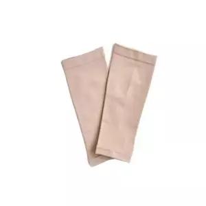 팔꿈치착용 영원히 빠질 것 같지 않는 팔뚝살을 위한 압박밴드