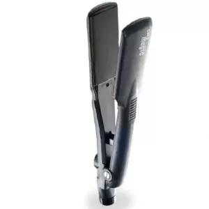 남자고데기 헤어 매직기 판 고데기 가정 미용실 세라 대