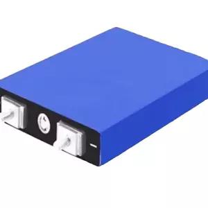 마술도구 팔자르기 붙이기 트릭 파란색 블루 공연 무대 용품