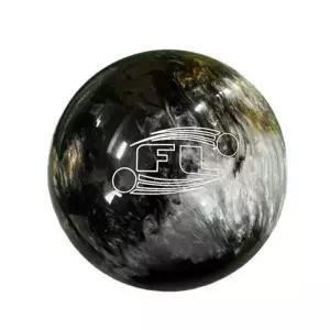 10파운드 볼링공 9파운드 무지공 블루그린 입문자 마이볼