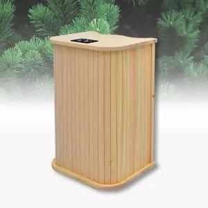 캡틴 굿프렌드 건식족욕기 GOOD-F6