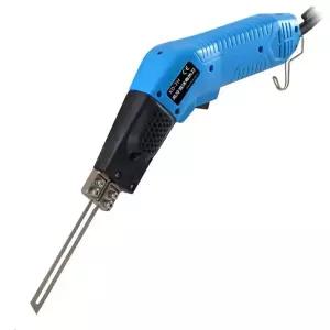 폼보드 커팅기 절단 재단 열선 절단기 열선커터기 열커터기