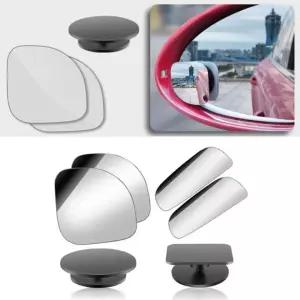 차량용 보조 자동차 용품 차보조 후진보 조경 360도