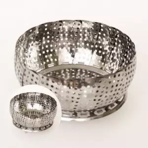 거암찜기 대 업소용찜기 만두찜기