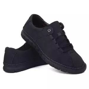 남자운동화브랜드 남자 발편한 슬립온 신발 캐주얼 로퍼 슈즈 단화